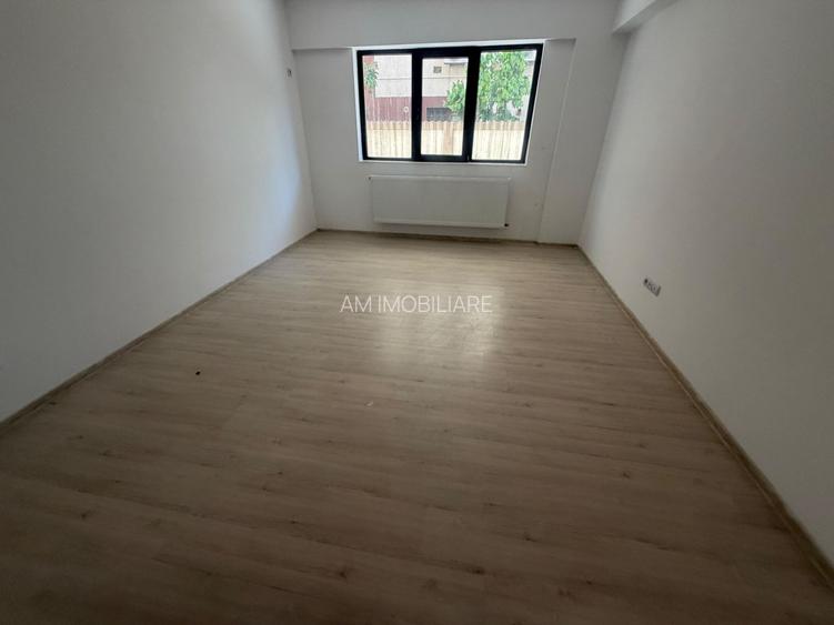 AP. 2 CAMERE - CURTE PROPRIE 65 MP, BLOC NOU, PARCARE INCLUSA,COMIS 0% - 3