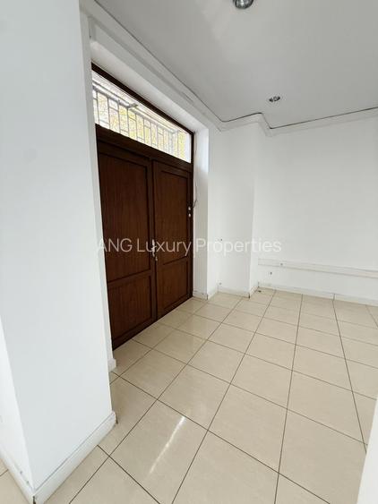 Spatiu cu vizibilitate pentru diverse tipuri de business - 7