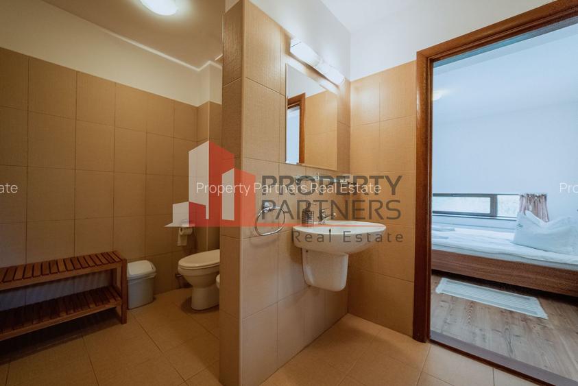 Pensiune  în Bran, sat Poarta – Afacere la cheie, locație premium - 13