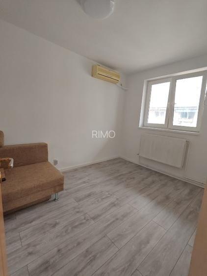 GARSONIERA  COCHETA  CENTRALA PROPRIE METROU ZONA MIHAI BRAVU - 4