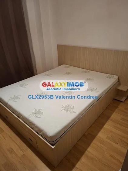 Apartament 2 Camere Rahova - 3