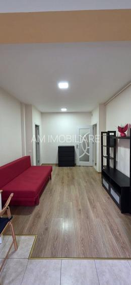 AP. 2 CAMERE MILITARI, PET- FRIENDLY, CENTRALA, PARCARE, METROU 2 MIN - 3