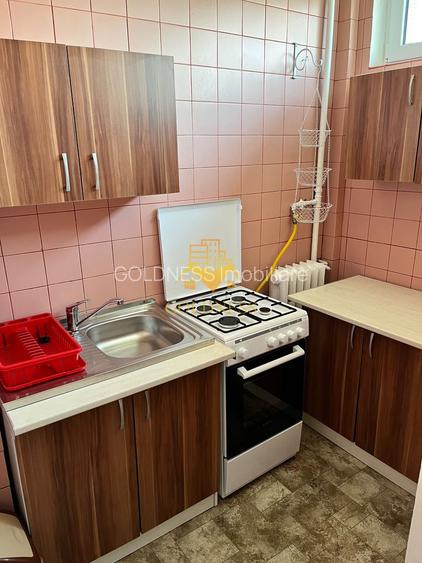 1 camera, Gheorgheni, Detunata, Iulius Mall, FSEGA, Profi, Unirii - 4