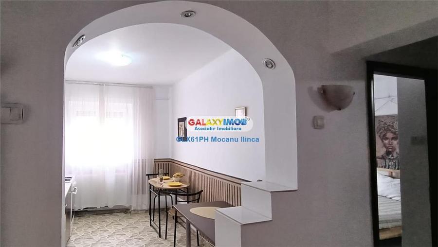 Inchiriere apartament 2 camere, modern, Bd-ul Bucuresti, Ploiesti - 3
