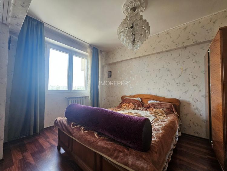 Vanzare Apartament 3 camere, Brancoveanu intersectie cu Nitu Vasile - 3