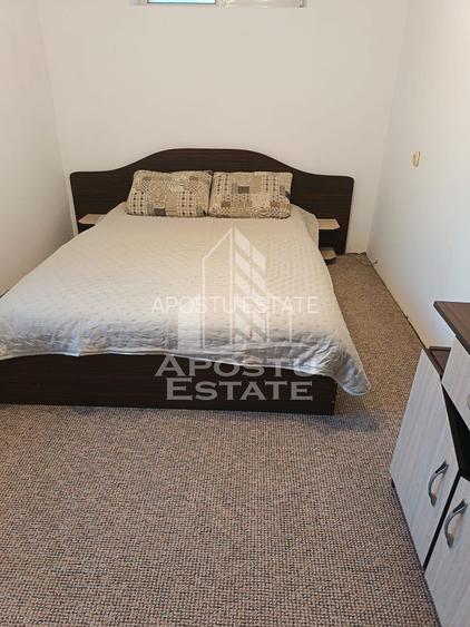 Apartament cu 2 camere de inchiriat, zona Mehala, Timisoara - 2