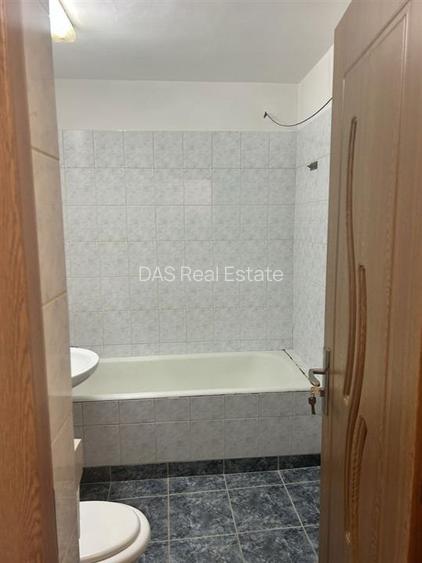 Apartament 2 camere | Aviatiei - Promenada mall | Metrou 6 minute - 6