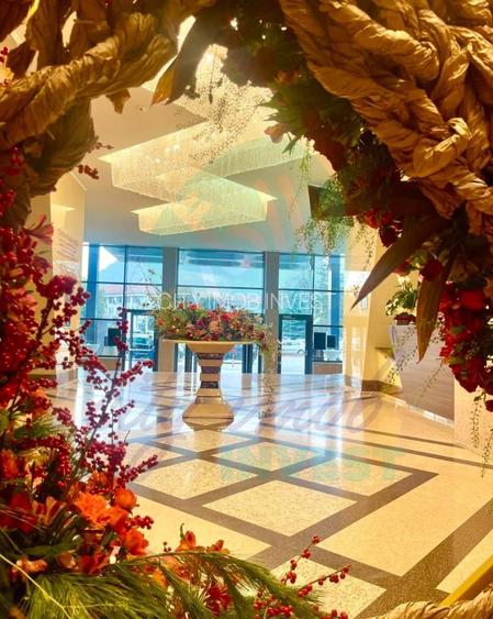 4 **** HOTEL PIATRA - NEAMT - 3