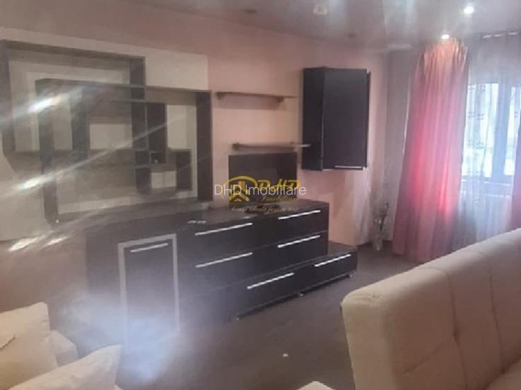 Apartament 3 camere decomandate. Moara de Foc. - 3