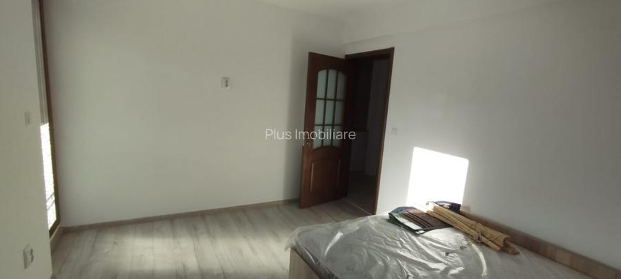 APARTAMENT 2 CAMERE, BLOC NOU, MOBILAT SI UTILAT, loc parcare și boxa - 5