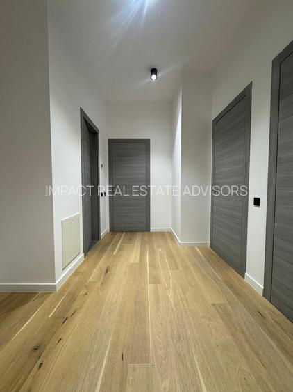 2 camere PREMIUM 85 mp - 9