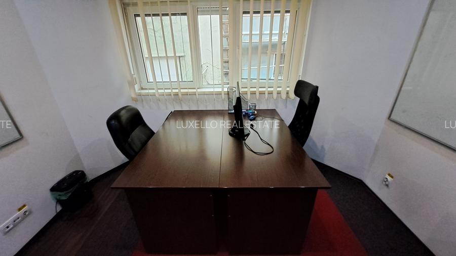 APARTAMENT 4 CAMERE 130 MP - 6