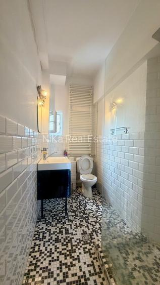 APARTAMENT 3 CAMERE DE INCHIRIAT UNIVERSITATE PRETABIL AIRBNB - 14