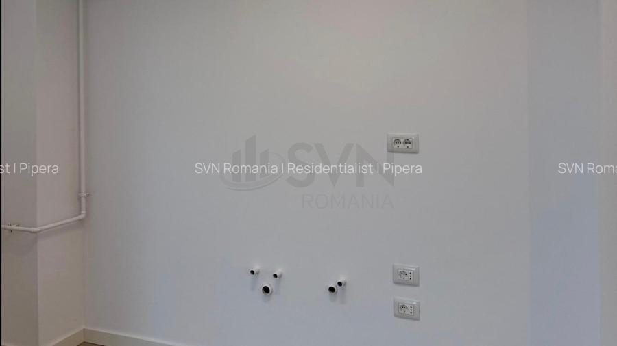 REA1026361 Pipera I Apartment I Cortina North - 10