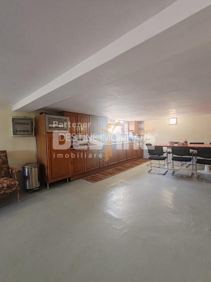 Casa exclusivista, complet mobilata si utilata, Valeni, Vaslui - 8