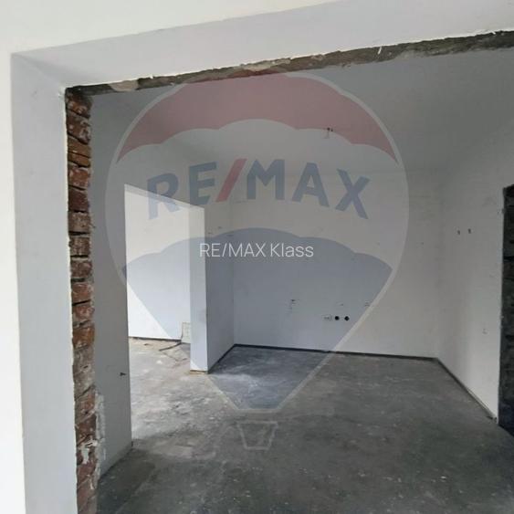 Spațiu industrial hala 318mp de închiriat Bucurestii Noi - 3