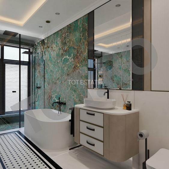 Northside Forest - 40