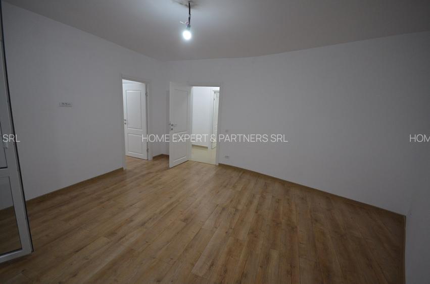 Apartament 3 camere - Colentina - Renovat - 9