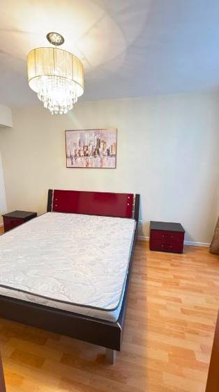 Apartament 2 Camere,Vitan Barzesti,bl.2009,et.2/8,Amenajat,centrala,mobilat