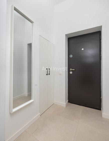 CALEA DUDEȘTI | APARTAMENT 3 CAMERE | RENOVAT 2025 MOBILAT & UTILAT MODERN - 14