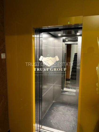 Apartament 2 camere Floreasca - 4