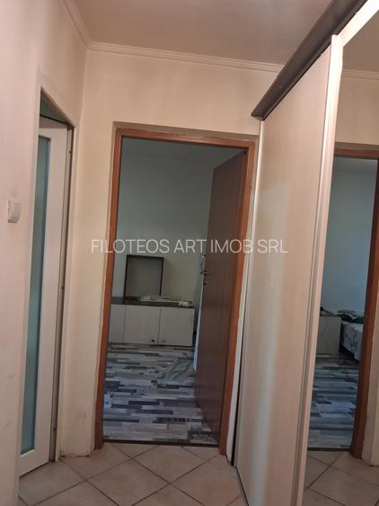 Vanzare Garsoniera Bloc Mixt Berceni Aparatorii Patriei - 6