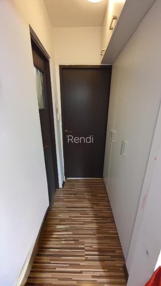 De închiriat: ap. 3 camere,2 locuri de parcare, pet friendly – Scriitorilor - 11