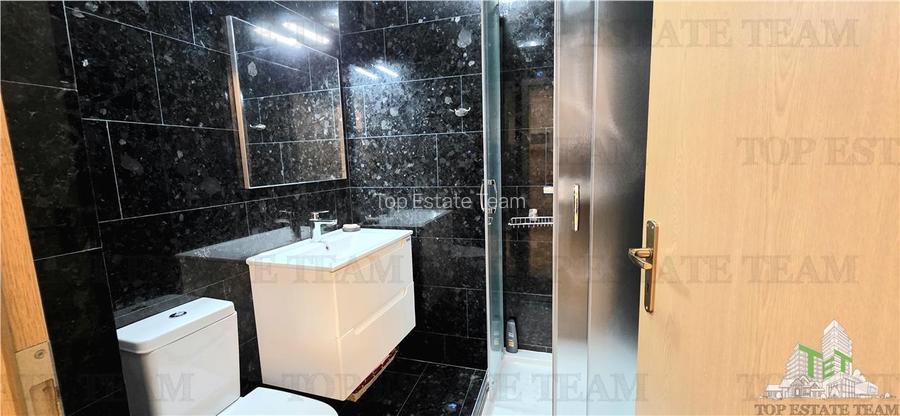 Vanzare, 3 Camere, Kiseleff - Clucerului - 11