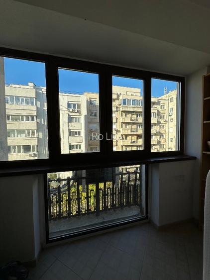 Apartament trei camere  Camera de Comerț, zona Unirii - 5