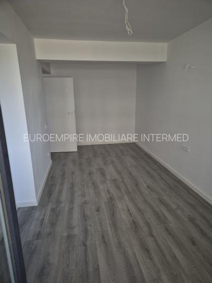 Apartament 2 camere Tomis Plus +  Parcare subterana - 3