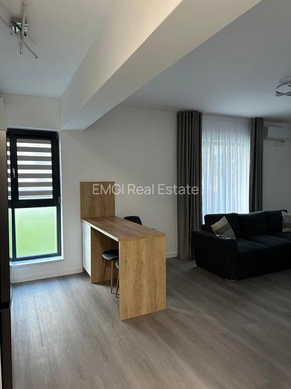 Apartament 2 camere Exigent Plaza Faza 5 Lujerului Politehnica Bd. Timișoara - 2