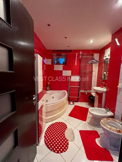 Rahova - Parc Humulesti - 4