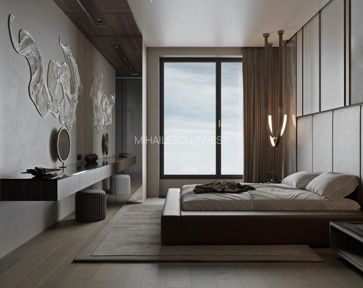 4 cam NOI 98.220€ TVA inclus | 81mp | Aproape gata | Suprafata mare - 18