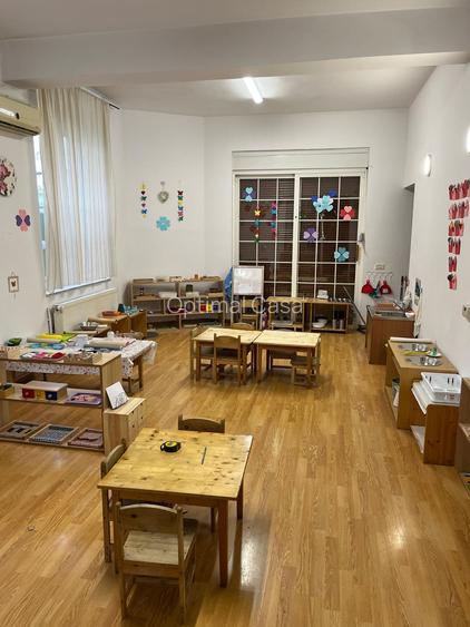Vila Piata Muncii,ideal gradinita,After School,Clinica,Birouri, - 3