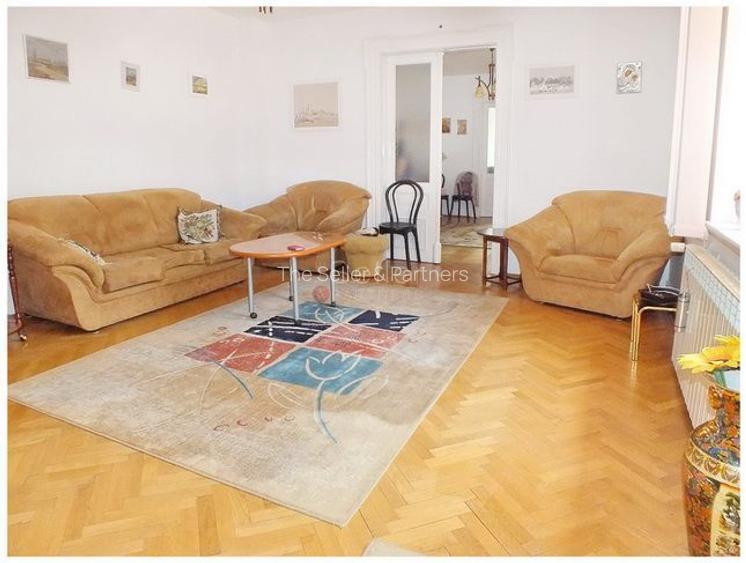 Amplasare Centrala - 3