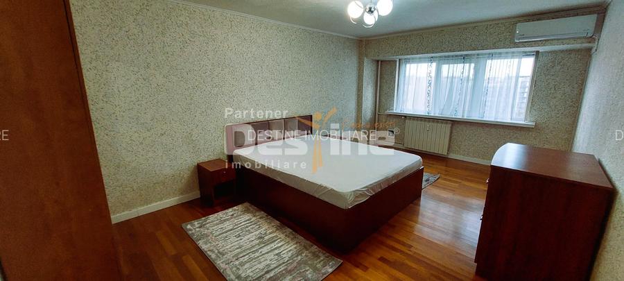 Unirii I Apartament 2 Camere I Mobilat I Decomandat - 2