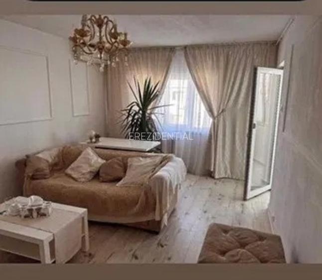 Apartament 3 camere-decomandat-zona Baneasa/Herastrau - 4