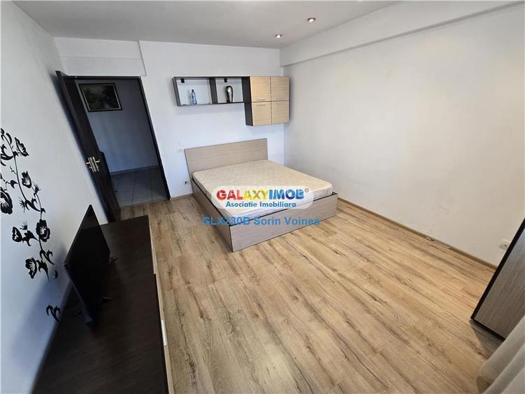 Apartament 2 camere Vitan Confort Park | decomandat | centrala | 71mp - 3