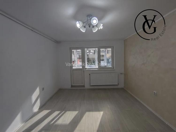 Apartament 2 camere | Tomis Nord | OMV - 3