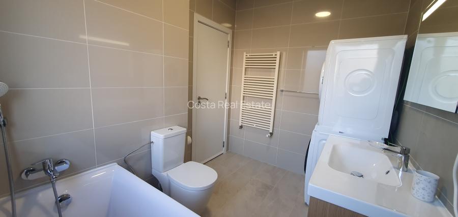 Inchiriere Apartament 3 Camere  Iancu Nicolae/Pipera - 29