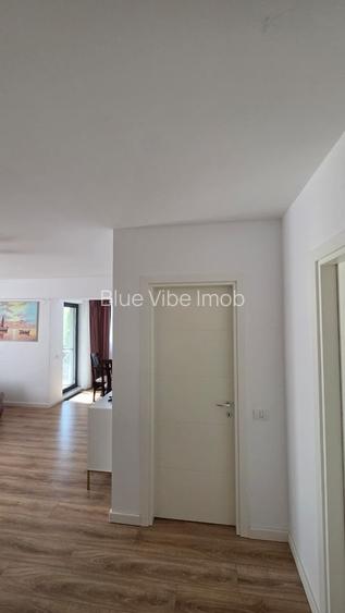 Premium Rental: 2 Bedroom Apartment | Faleza Nord | New Building - 18