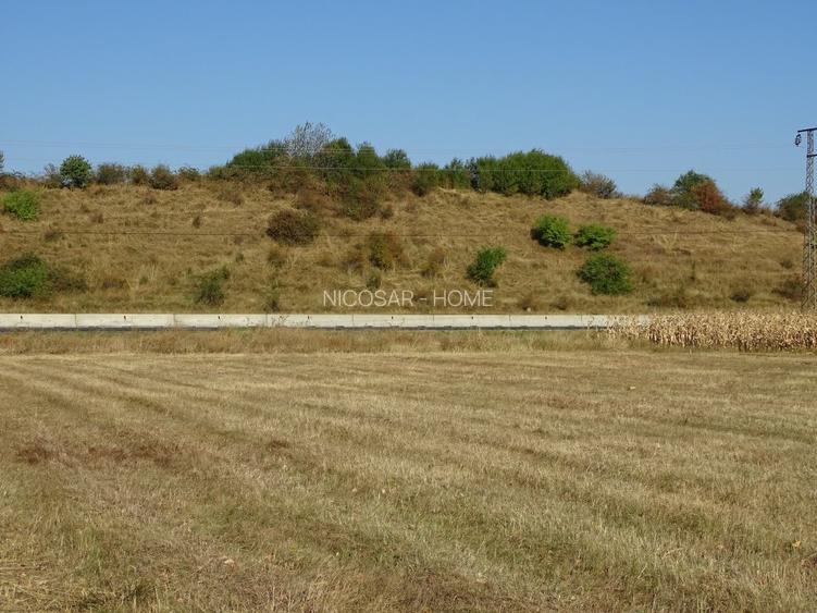 DN 1 MICHELIN ROMANIA, Baicoi - 7