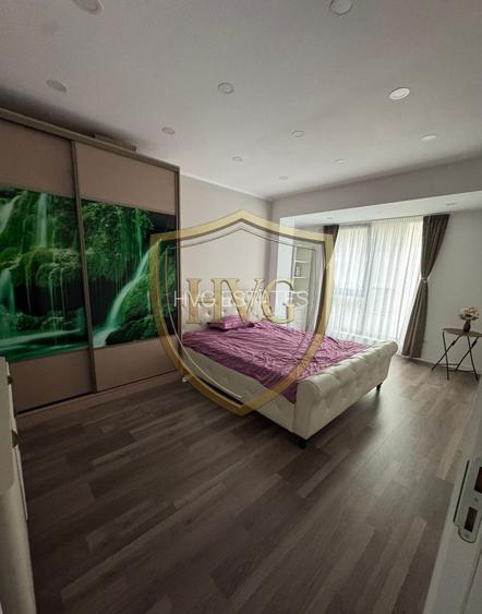 Garsoniera | Centrala proprie | Proximitate metrou | Dristor - 2
