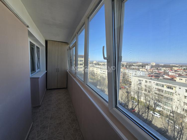 INCHIRIERE APARTAMENT 2 CAMERE zona Republicii-Mega Image - 19