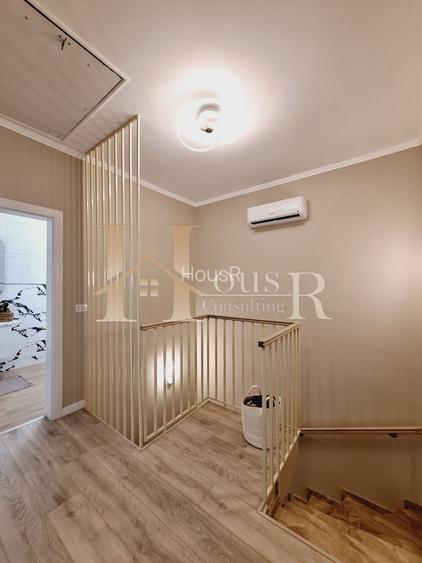 BRAYTIM. 3 bai. Mobilata si utilata complet. - 17