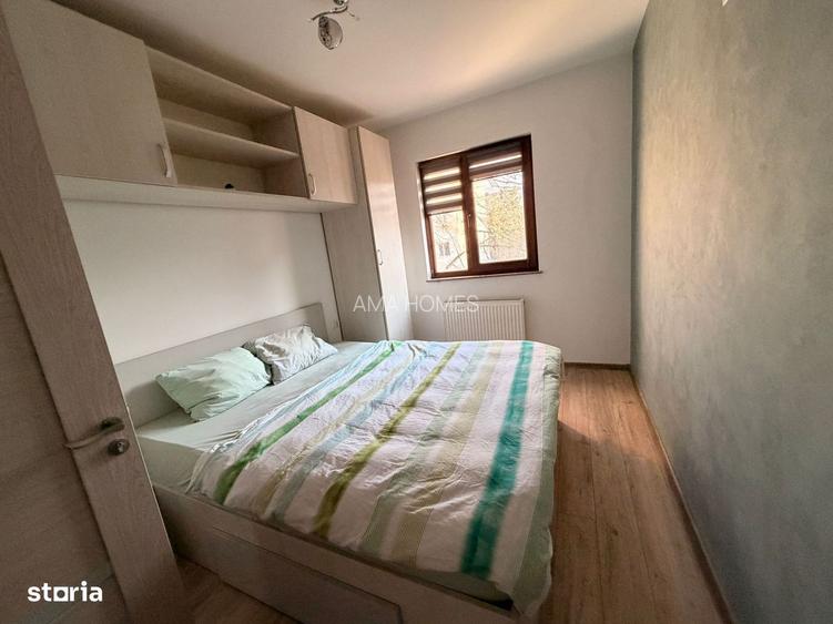 🌟 Apartament 3 camere de vânzare – Tomis Nord, Constanța 🌟 - 2