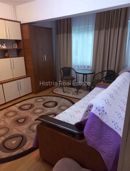 CASA DE CULTURA  2 CAMERE425 EURO TERMEN LUNG - 2