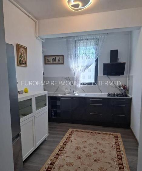 Apartament cu 2 camere de închiriat, zona Veterani - 8