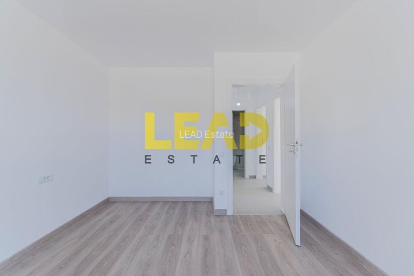 De vanzare ap. 2 camere, 53 mp utili, Rokman! COMISION 0% - 11