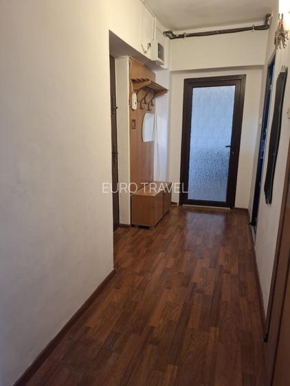 Apartament decomandat, 2 camere, centrala gaz, Spital -Victoria-Emag, Bd Tomis - 4